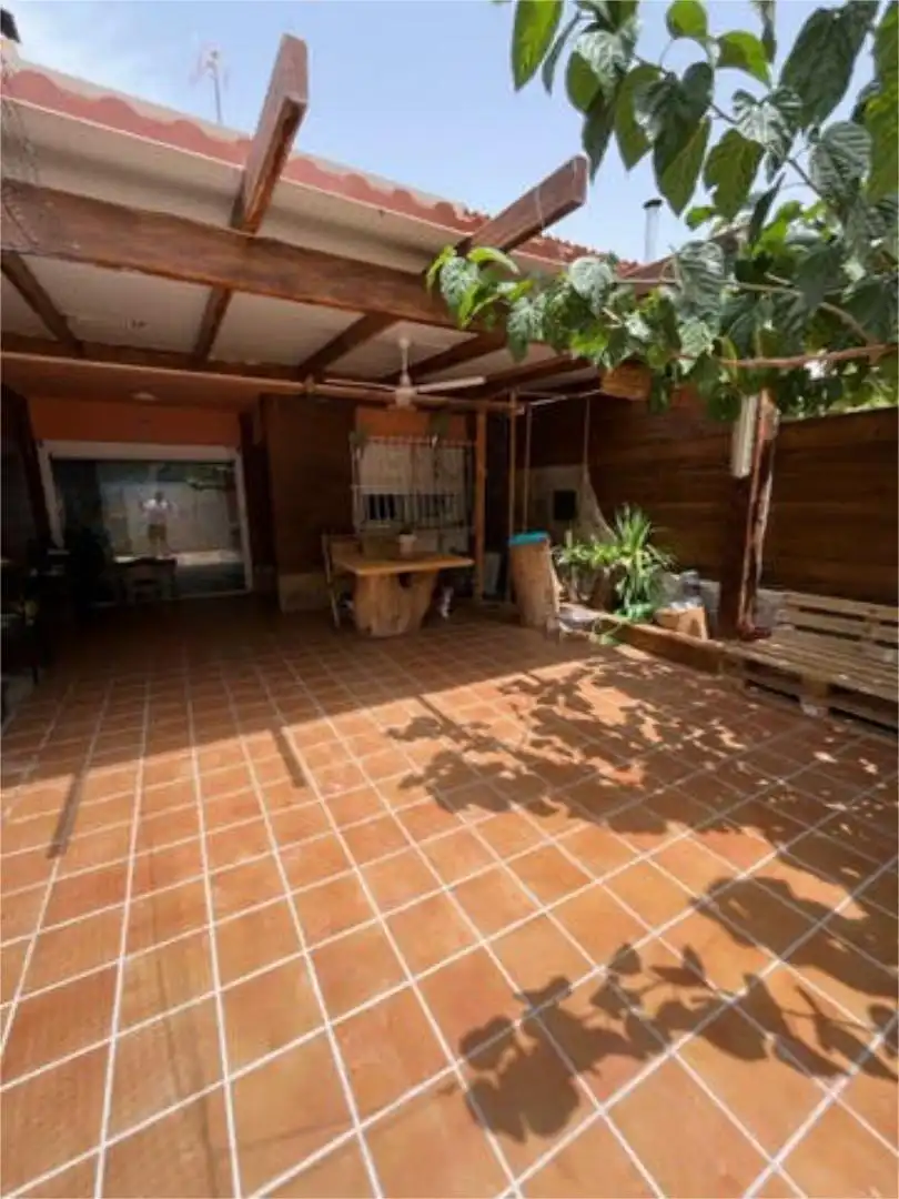 Piso en Algezares - Foto 8
