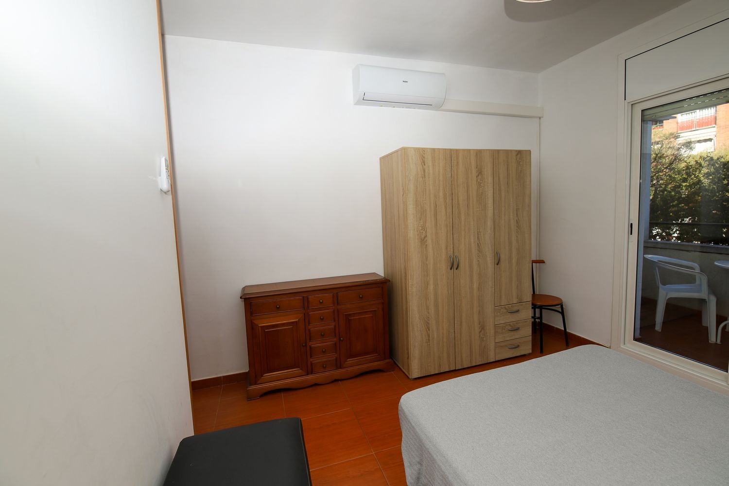 Chalet adosado en Mas Rampinyo - Carrerada, Mas Rampinyo - Carrerada - Foto 33