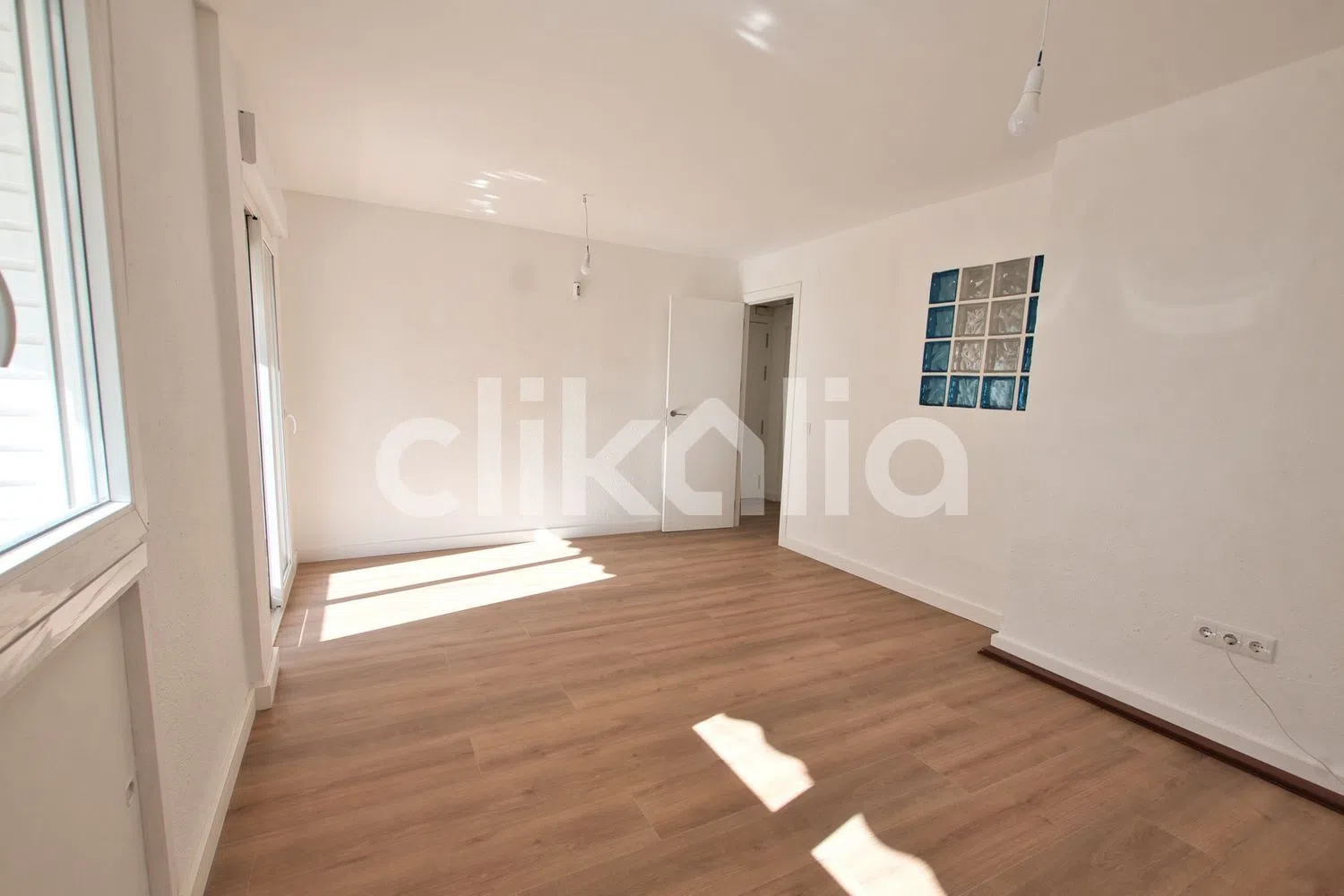 Piso en calle Facheca - Foto 5