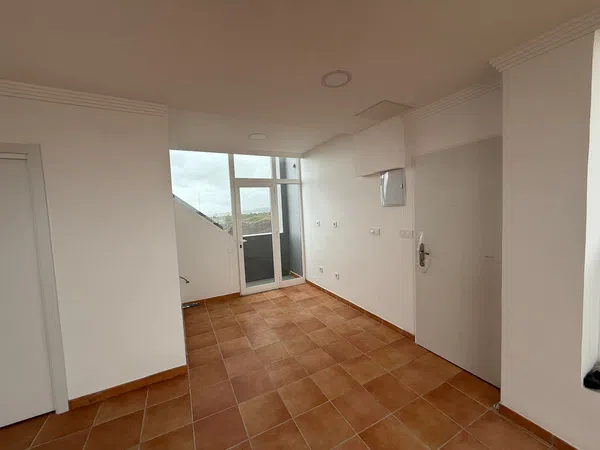 Ático en calle Guantánamo, 119 - Foto 15