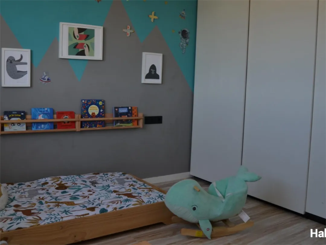 Piso en  Ronda de Outeiro 274 - Foto 17