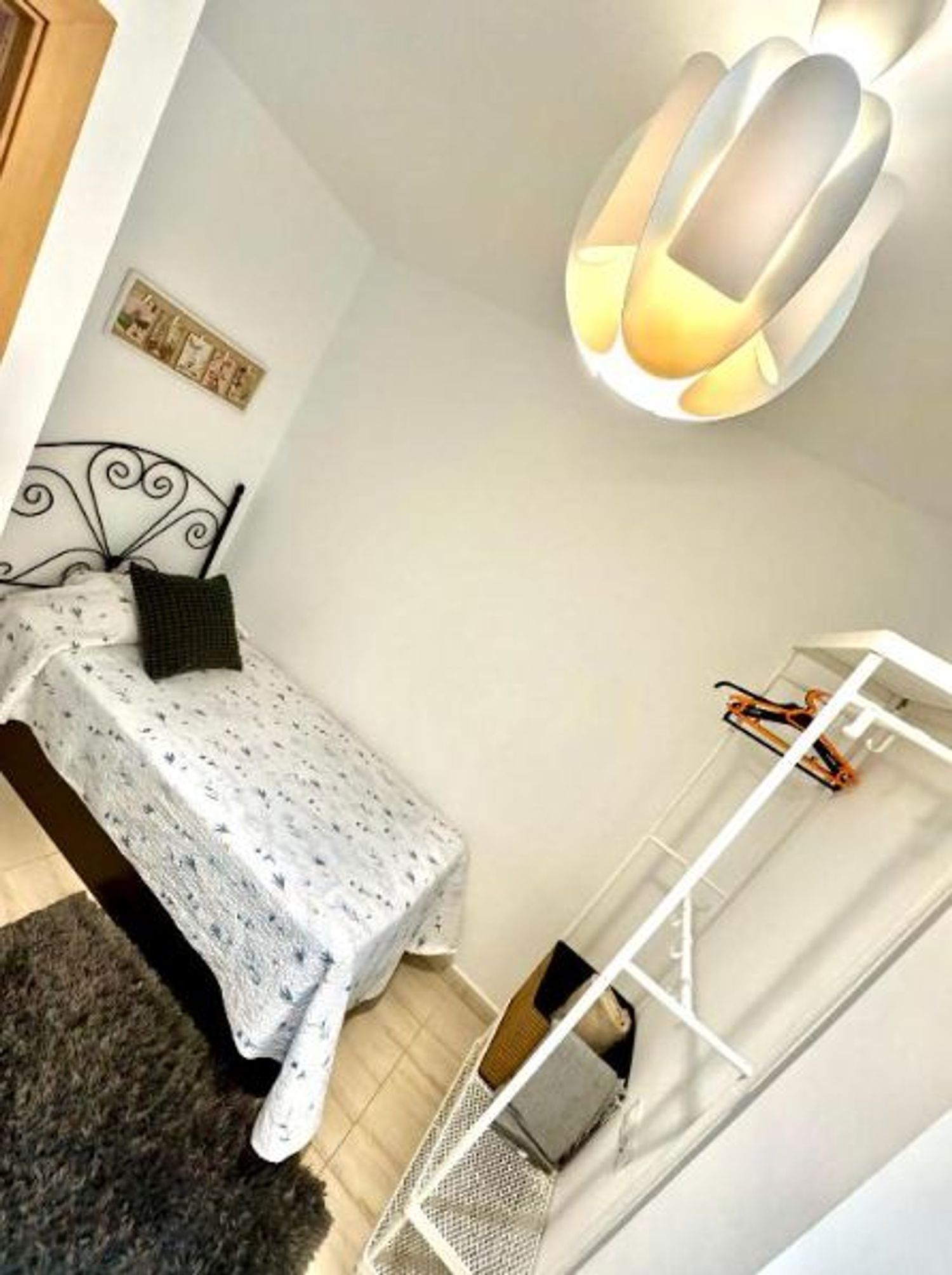 Piso en Calle Cornical, 5, Golf del Sur-Amarilla Golf, Golf del Sur-Amarilla Golf - Foto 14