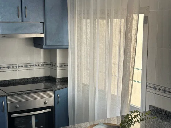 Piso en calle Navarro Cabanes, 43 - Foto 28