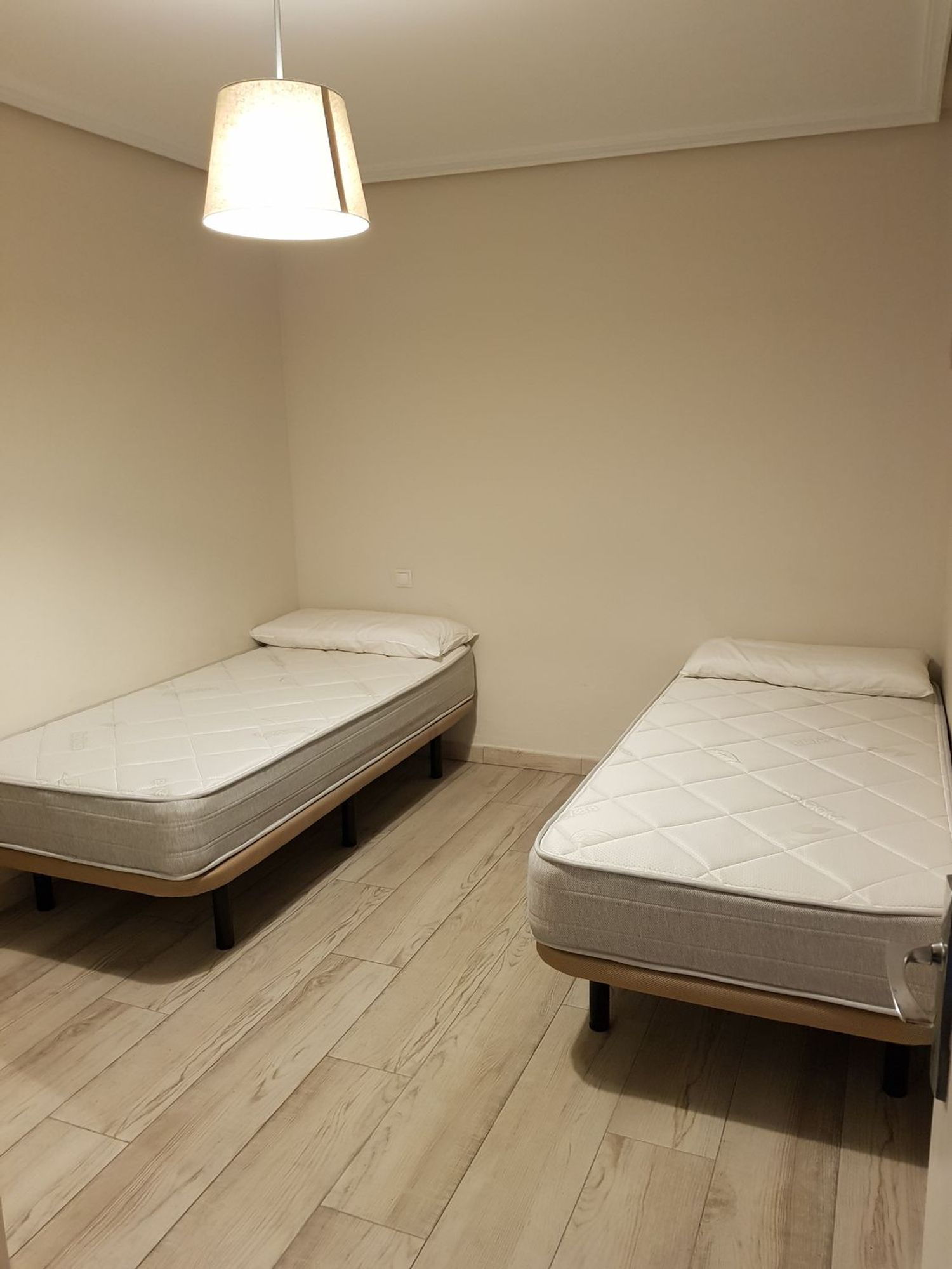 Piso en Arcángel San Miguel, 6 - Foto 22