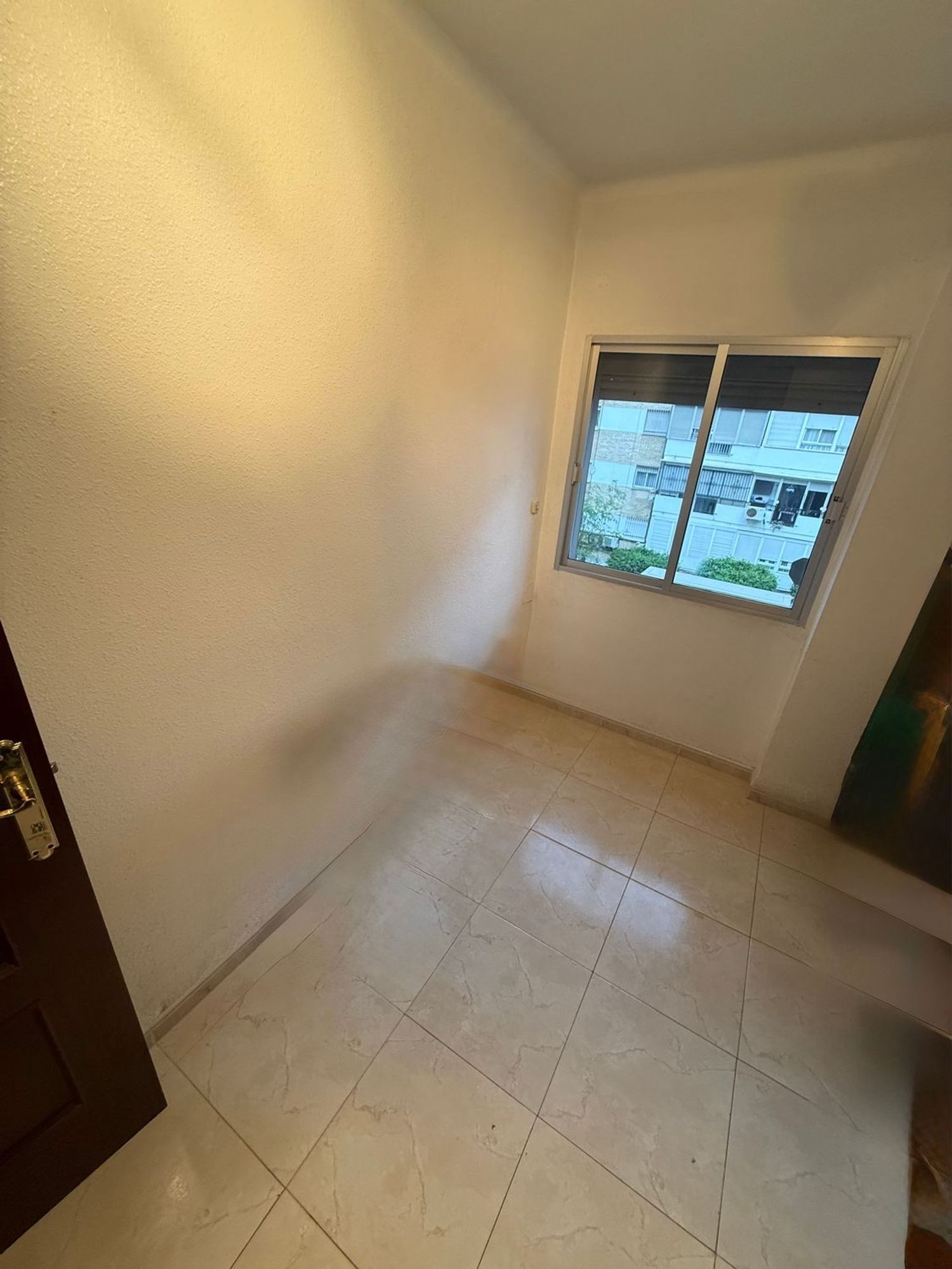 Piso en plaza Edipo, 2 - Foto 11