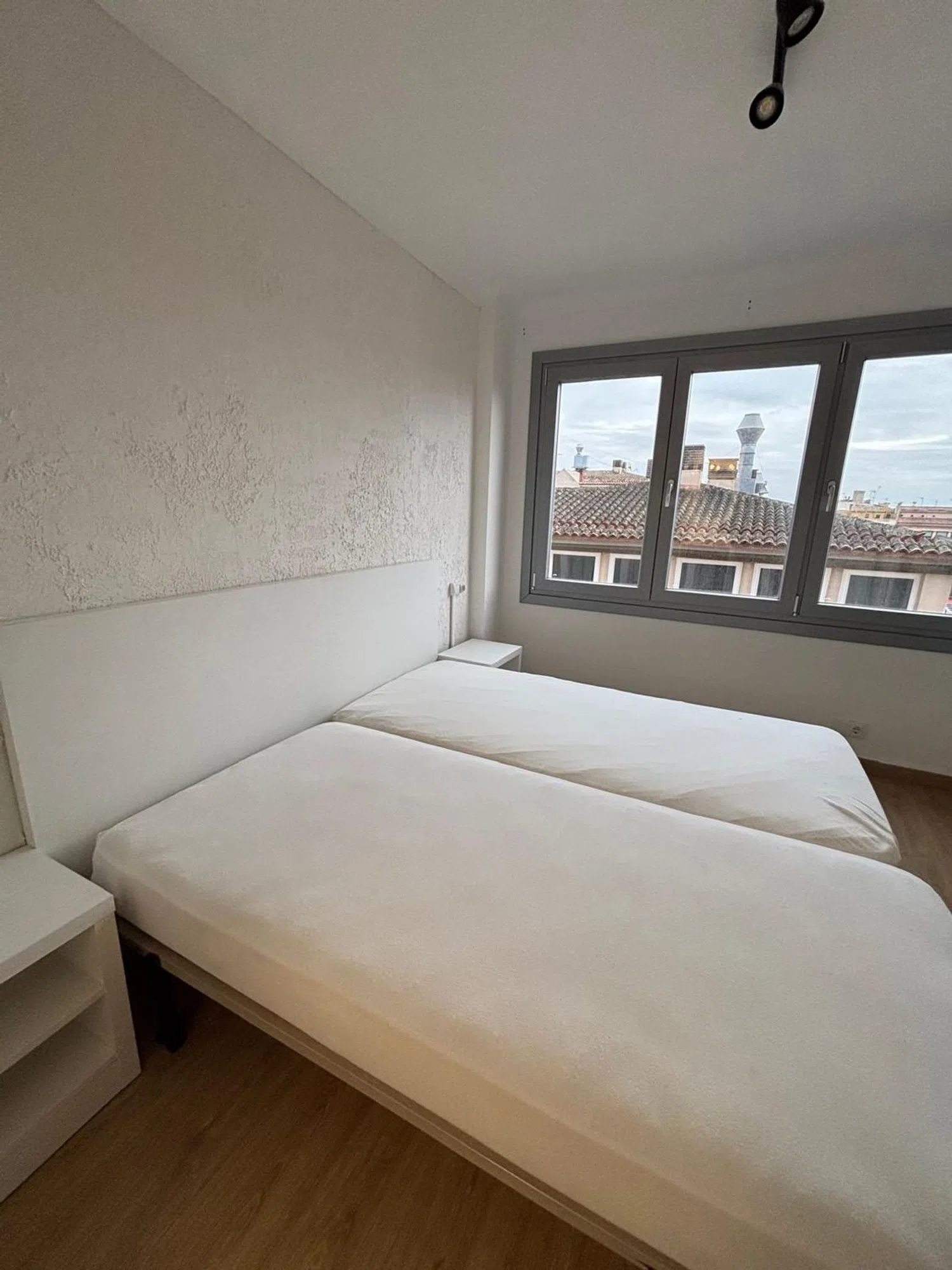 Piso en pasaje Santa Catalina Siena, 2 - Foto 10