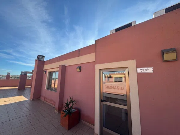 Piso en Calle Orihuela, 27 - Foto 6