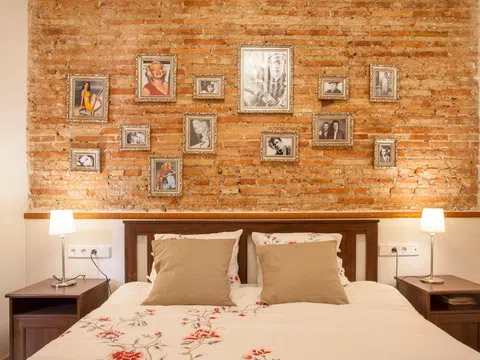 Piso en calle del Pare Jofré, 12 - Foto 13