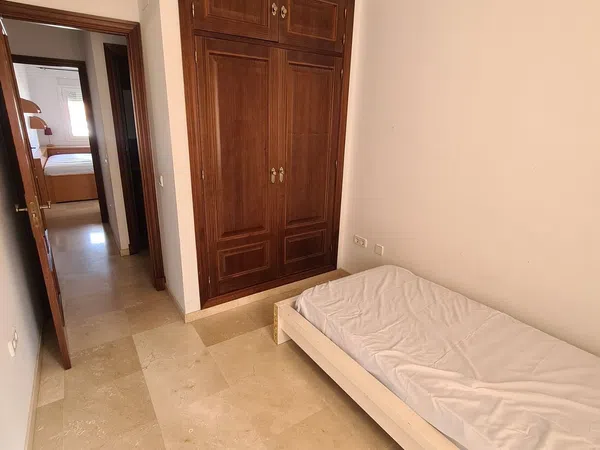 Piso en olvera, 3 - Foto 12