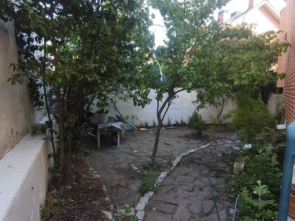 Chalet adosado en Calle Cerámica, 2 n, Zona Estación - Foto 14