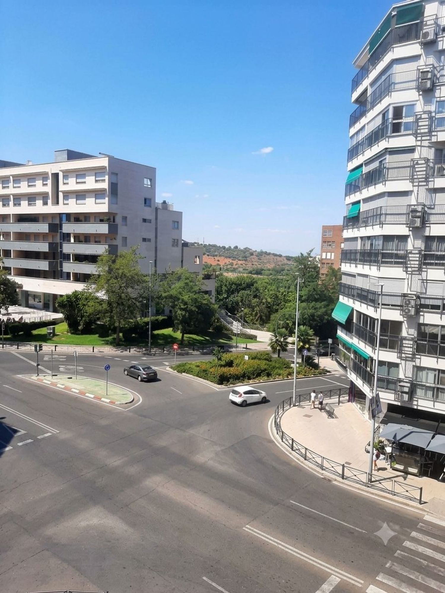 Piso en Calle Gil Cordero, 19, Centro, Centro - Foto 11