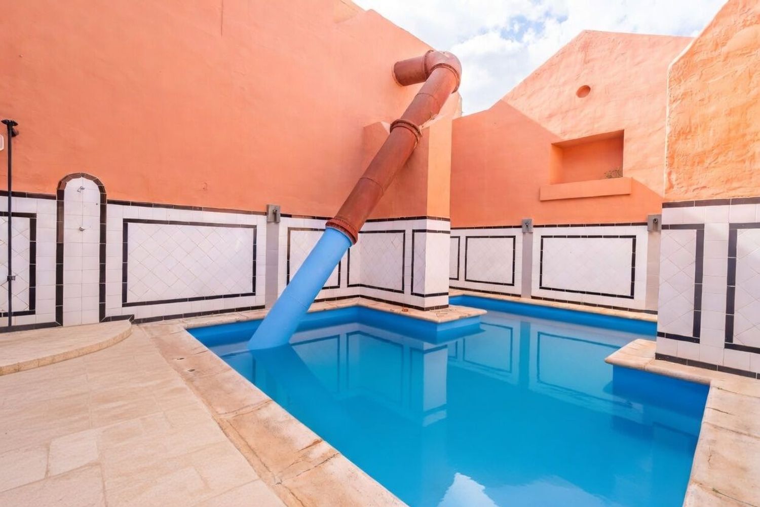 Casa o chalet independiente en Cuesta Mariana, 2 - Foto 37