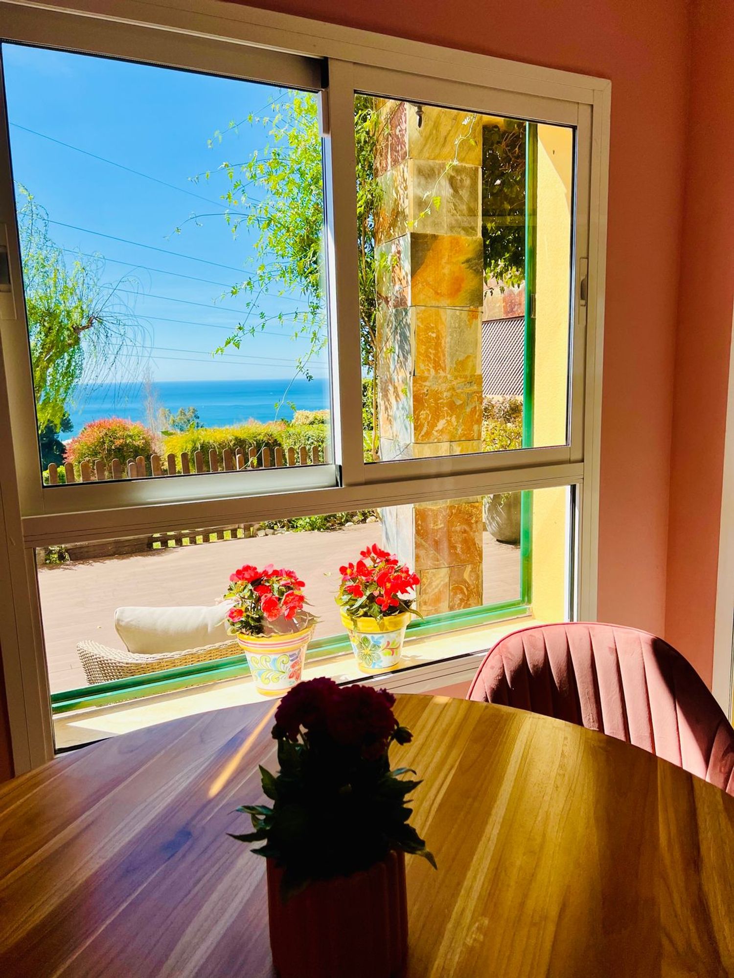 Piso en calle Betula, 2 a - Foto 5