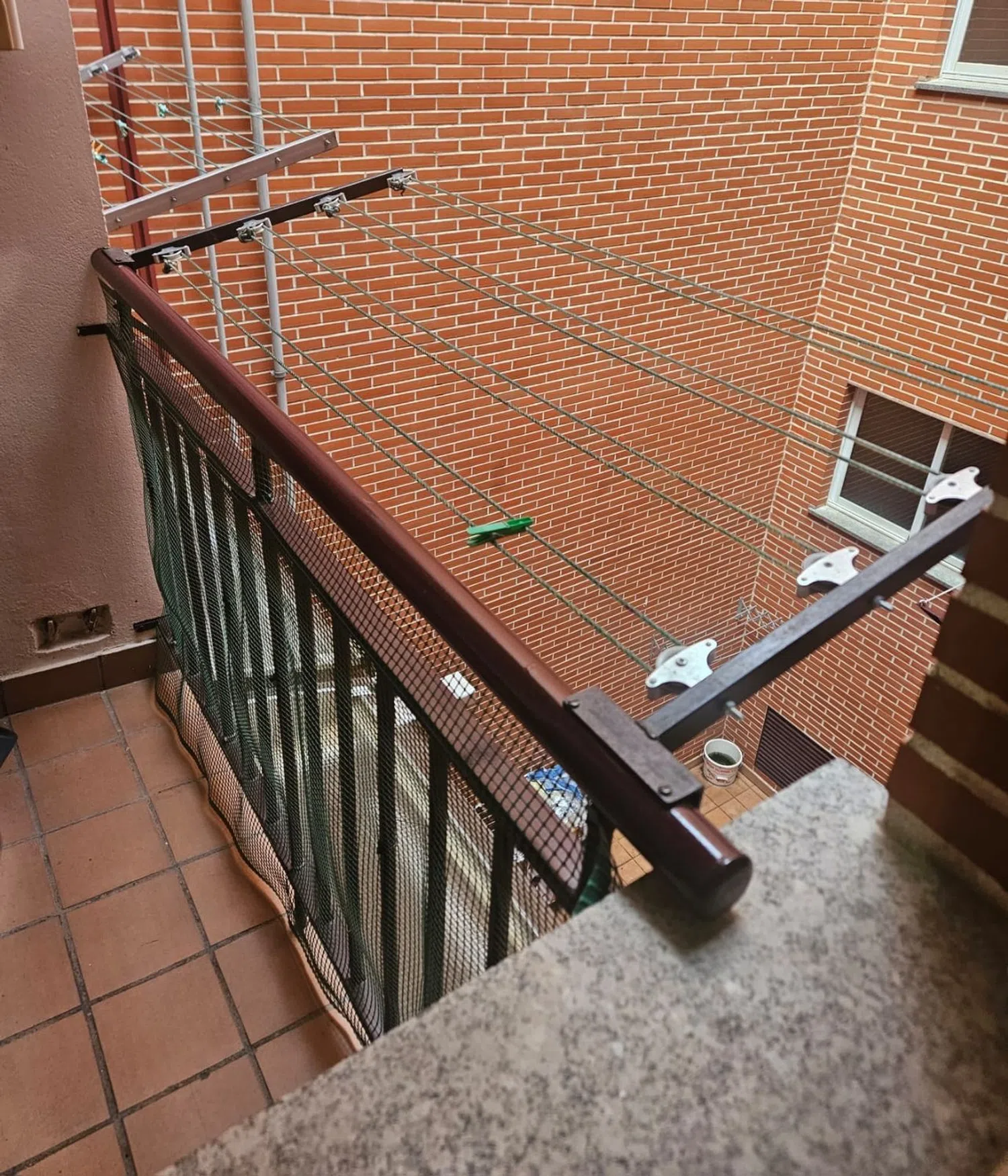 Piso en calle Luis Sala Balust, 49 - Foto 11