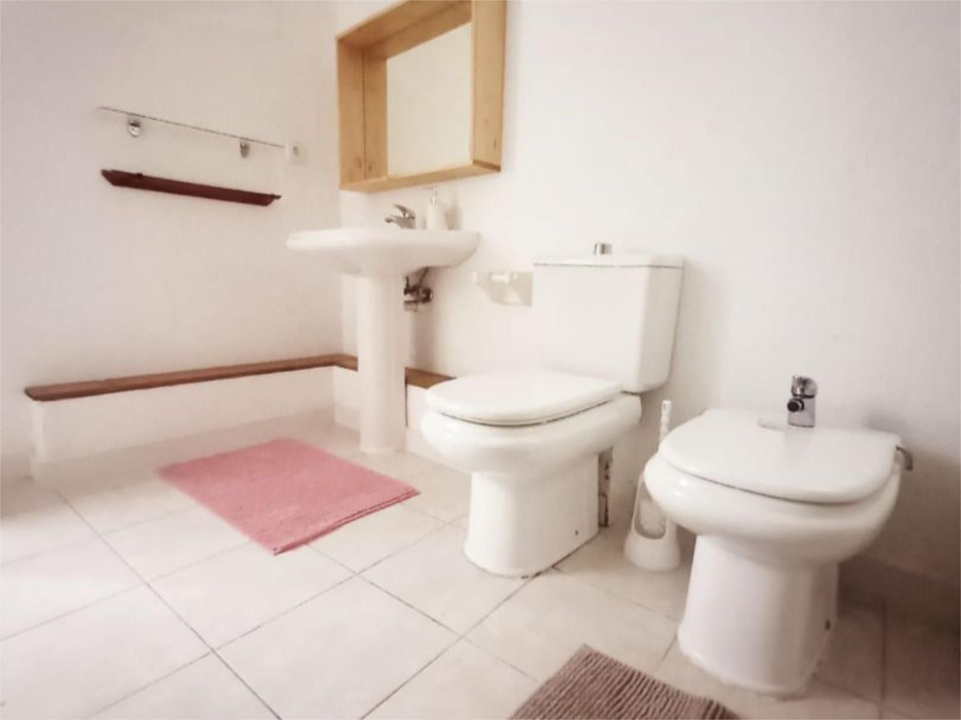 Piso en  Carrer dels Escudellers 5 - Foto 10