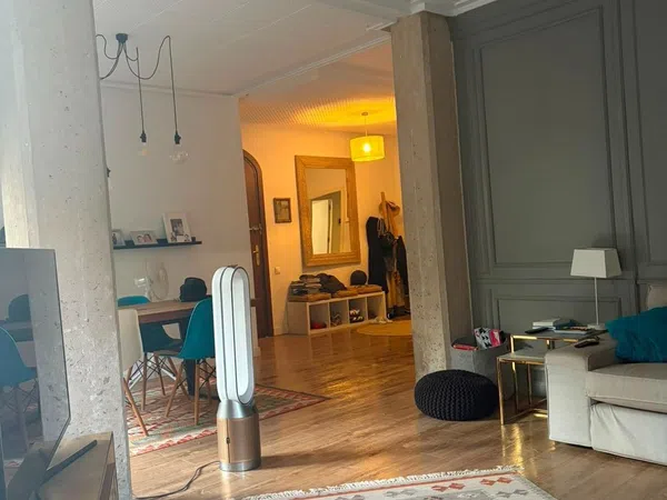 Piso en El Botànic, El Botànic - Foto 32