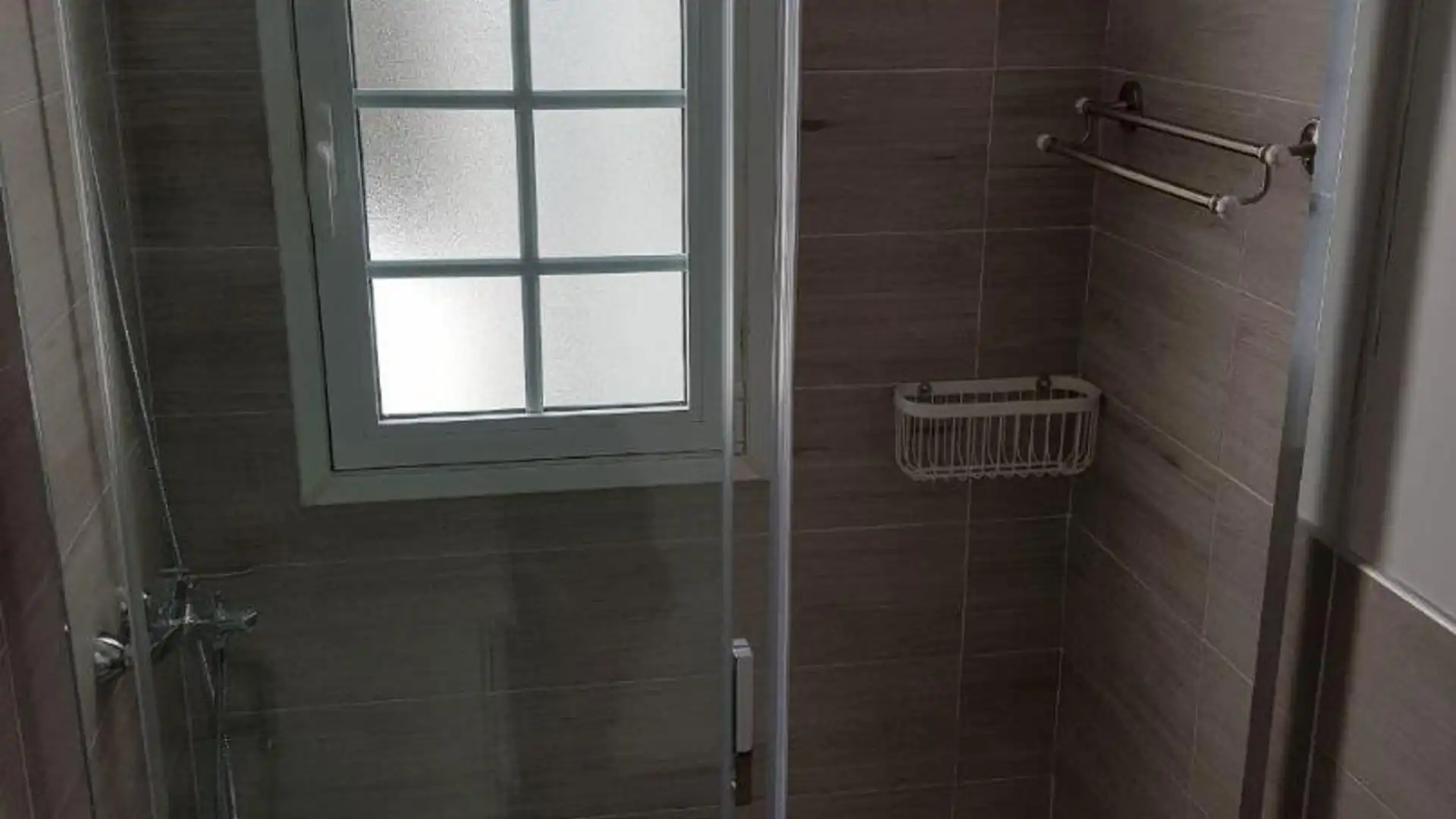 Apartamento en  Paseo Chil 305 - Foto 7