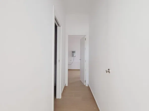 Estudio en Ronda del Estero, 50, Ronda del estero - Foto 5
