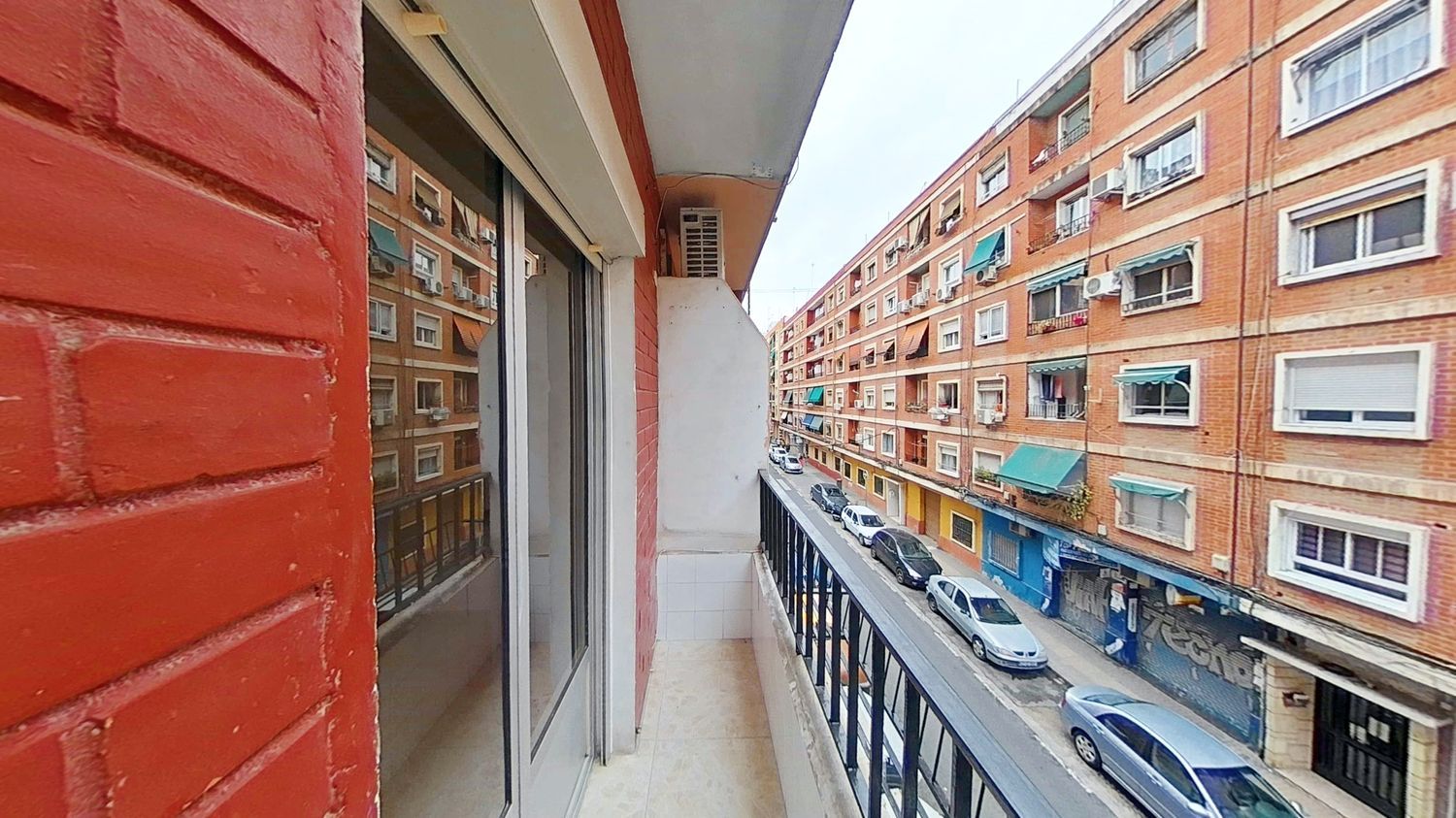 Piso en Els Orriols, Els Orriols - Foto 27