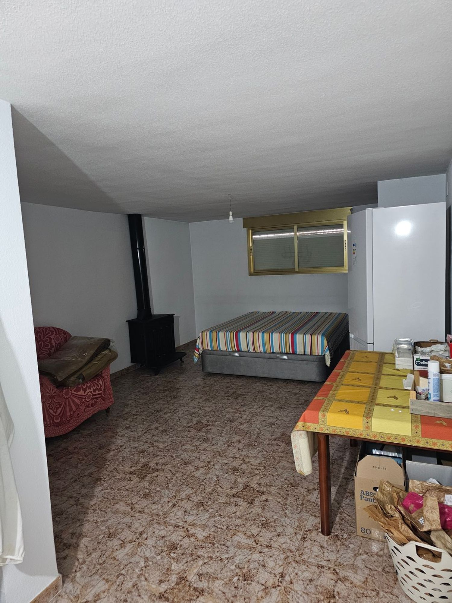 Chalet pareado en Urb. valdepelayos-montepinos-arroyoculebro Barrio Valdepelayo-Montepinos-Arroyo Culebro - Foto 12