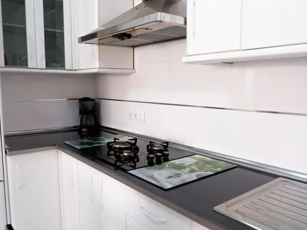 Piso en calle Victoria, 61 - Foto 9