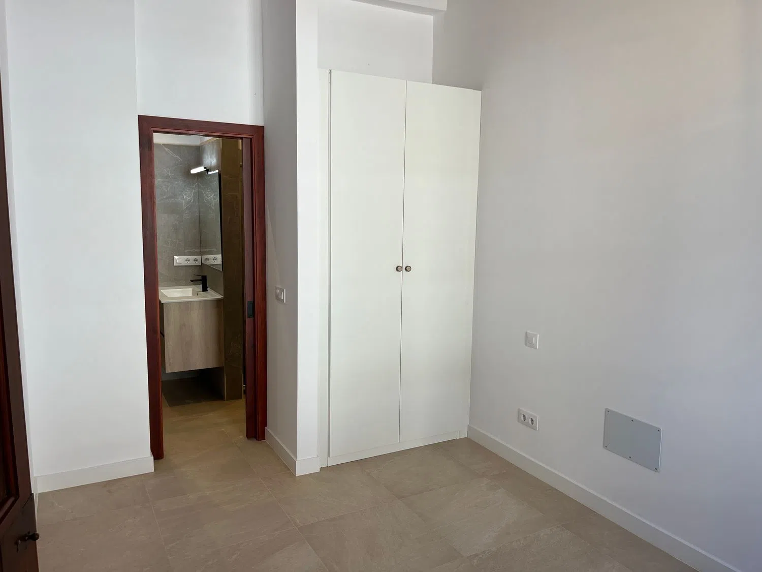 Chalet adosado en calle d'en Ripoll, 18 - Foto 8
