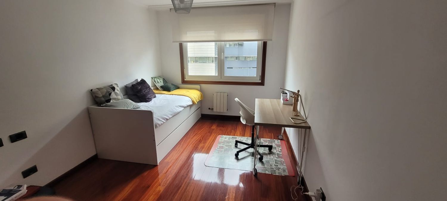 Piso en calle de Rosalía de Castro, 30 - Foto 29