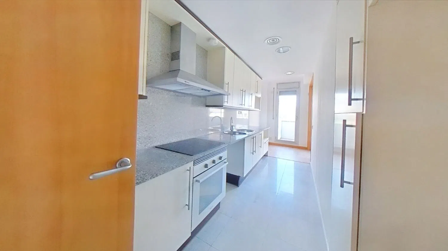 Piso - Foto 17