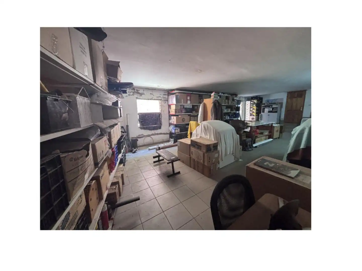 Chalet en  Carrer Francesc Macià 33 - Foto 67