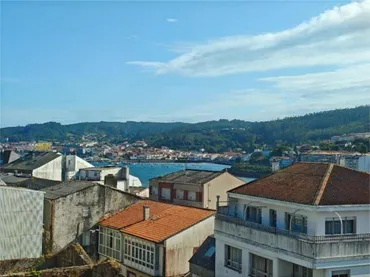 Piso en Fernando blanco - Foto 1