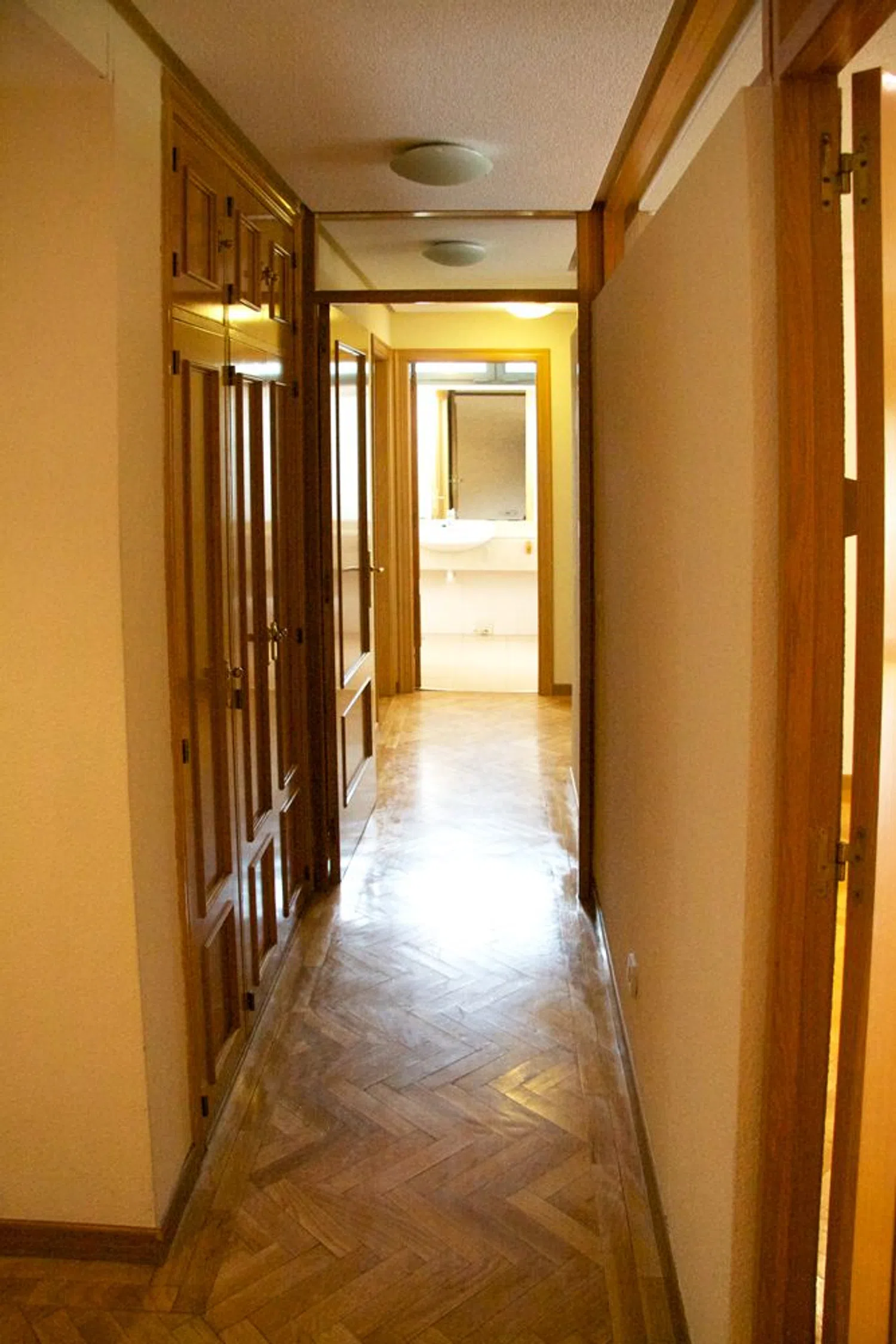 Piso en calle Tramontana, 26 - Foto 8