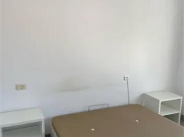 Piso en Las 400 - Foto 5
