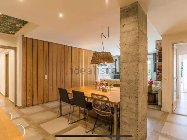 Piso en Avenida de Europa, 20, Zona Avenida Europa - Foto 15