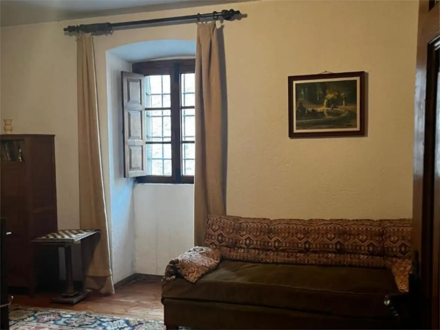 Piso en  Calle Real 1 - Foto 15