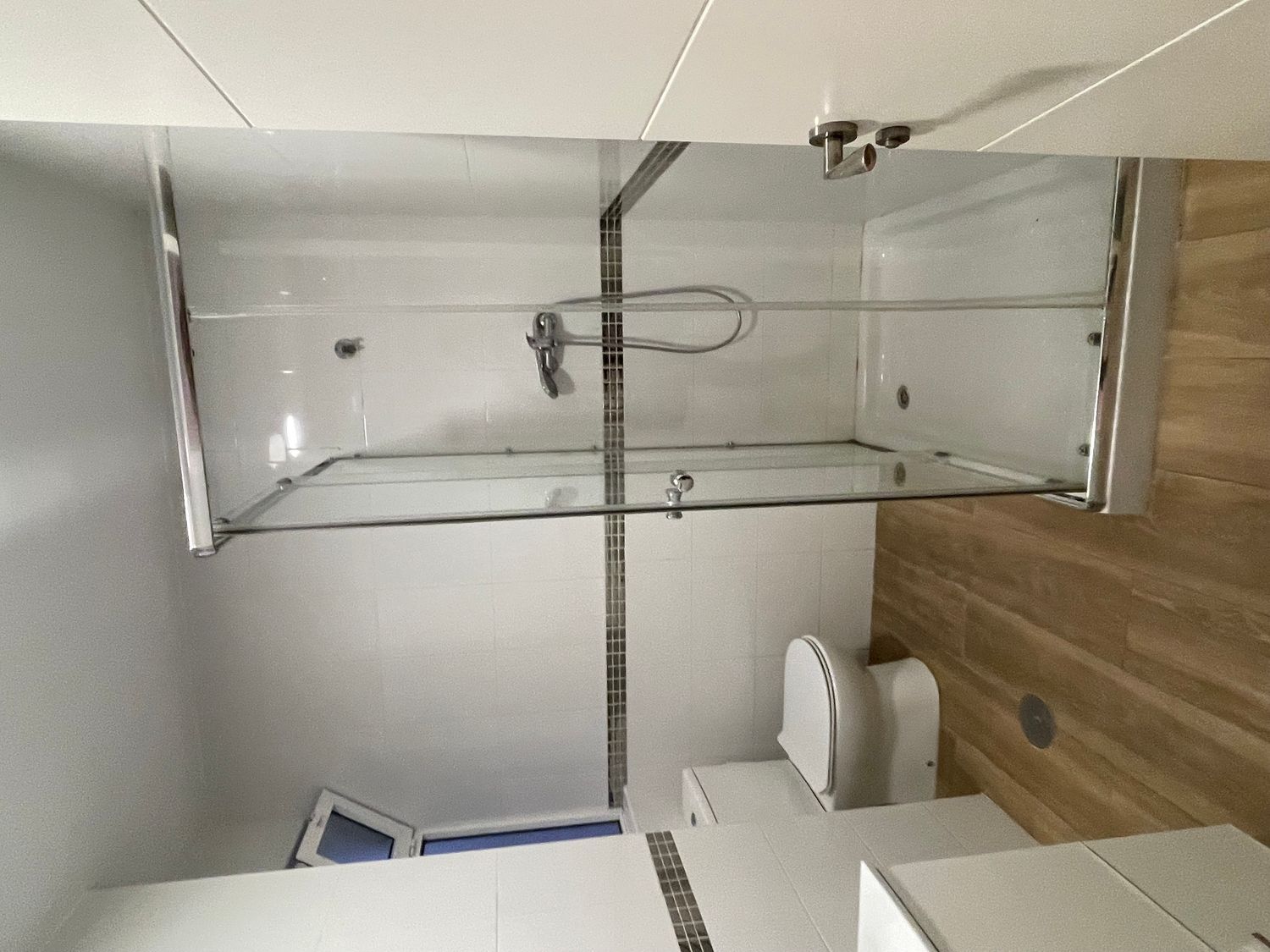 Piso en calle Pinzón, 3 - Foto 4