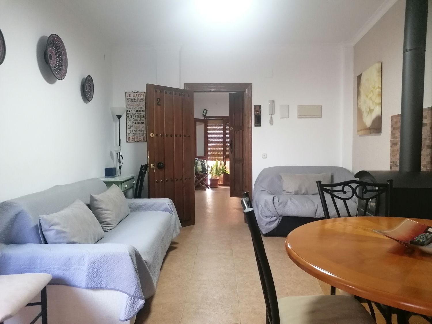 Casa de pueblo en Cordoba, 46 - Foto 12