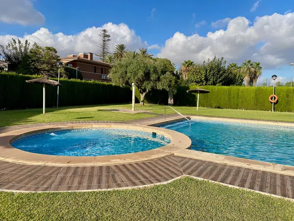 Chalet pareado en calle Aries, 2 - Foto 19