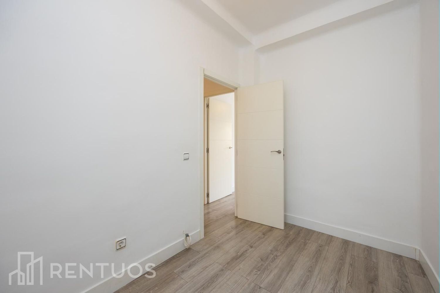 Piso en calle del General Ricardos - Foto 18