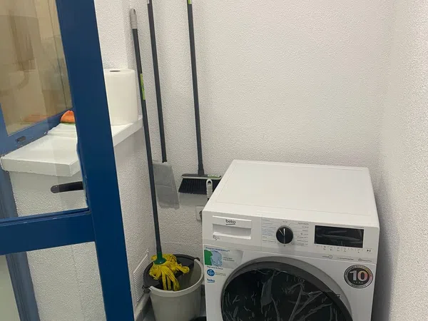 Piso en calle Orfila, 12 - Foto 5