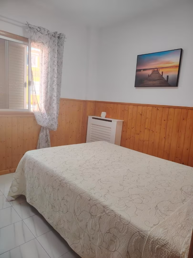 Piso en  Avenida Republica de Venezuela 18 - Foto 5