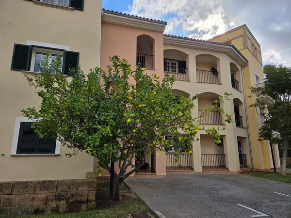 Piso en Gran Via del Salobrar, 10, Santa Ponça, Santa Ponça - Foto 5
