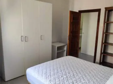 Piso en Altamira - Foto 7