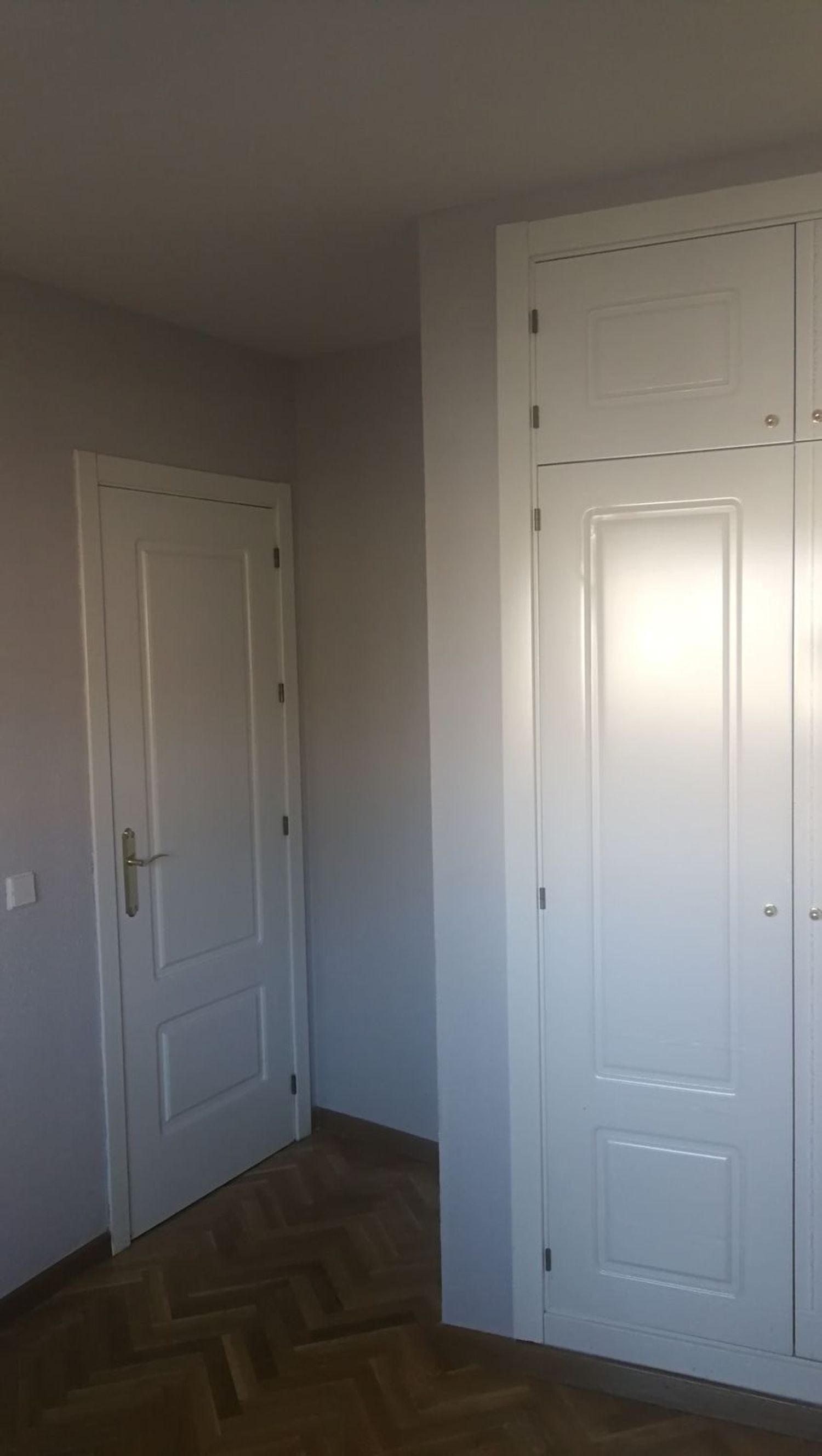Piso en Ronda Ingenioso Hidalgo, 20, Tres Olivos - Valverde - Foto 9