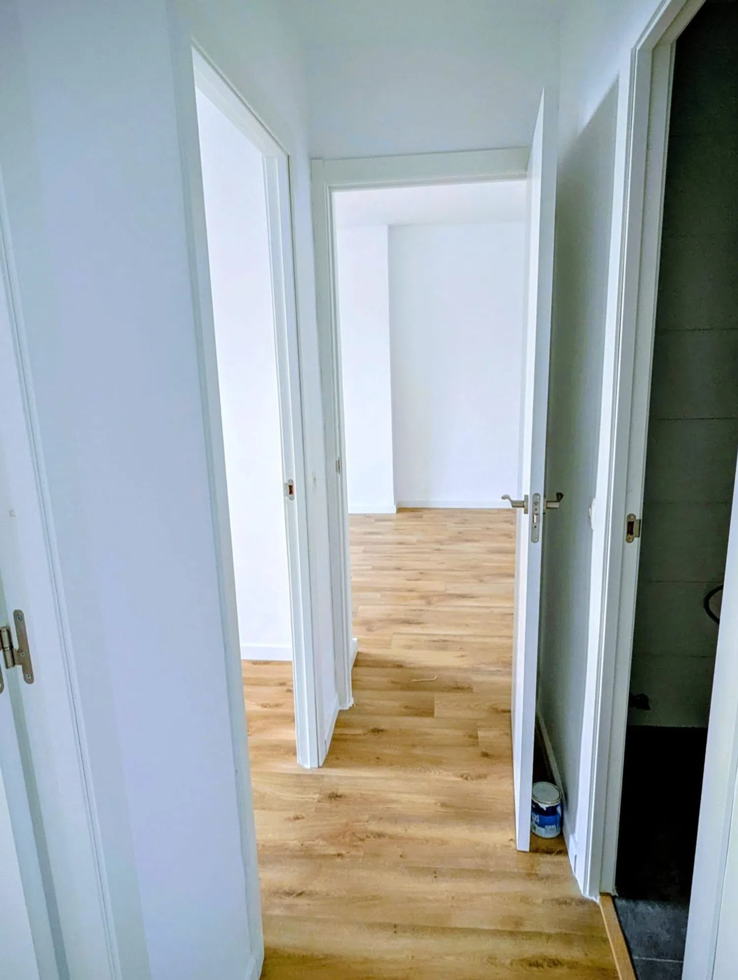 Piso en calle de Andorra, 9 - Foto 8