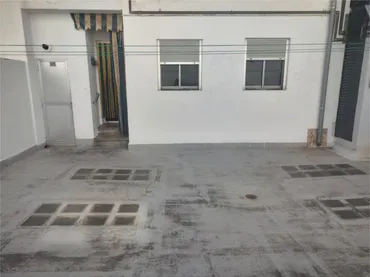 Piso en Almozara - Foto 4