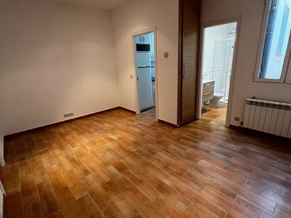 Piso en calle de Tomás Bretón, 39 - Foto 7