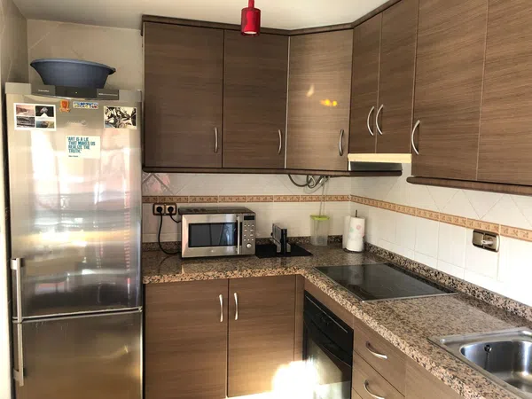 Piso en calle Elda, 15 - Foto 11