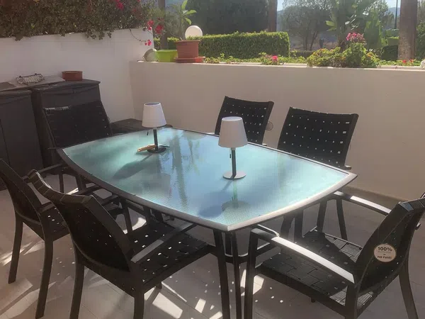 Piso en Calle Juan Vázquez, 3, Cerrado de Calderón - Hacienda Paredes - Foto 5