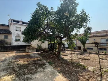 Chalet en JARANDILLA DE LA VERA - Foto 2