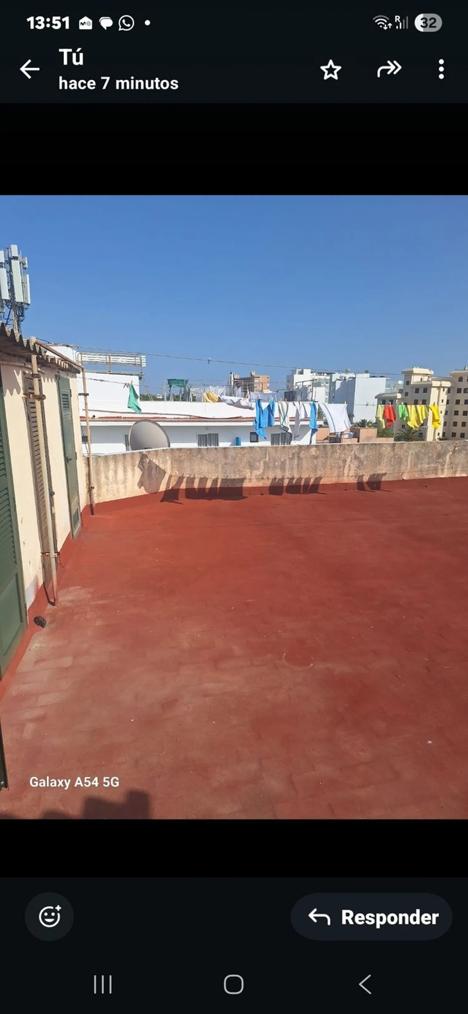 Piso en albatros, 6 - Foto 10